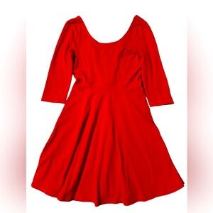 Express - women dress size XS